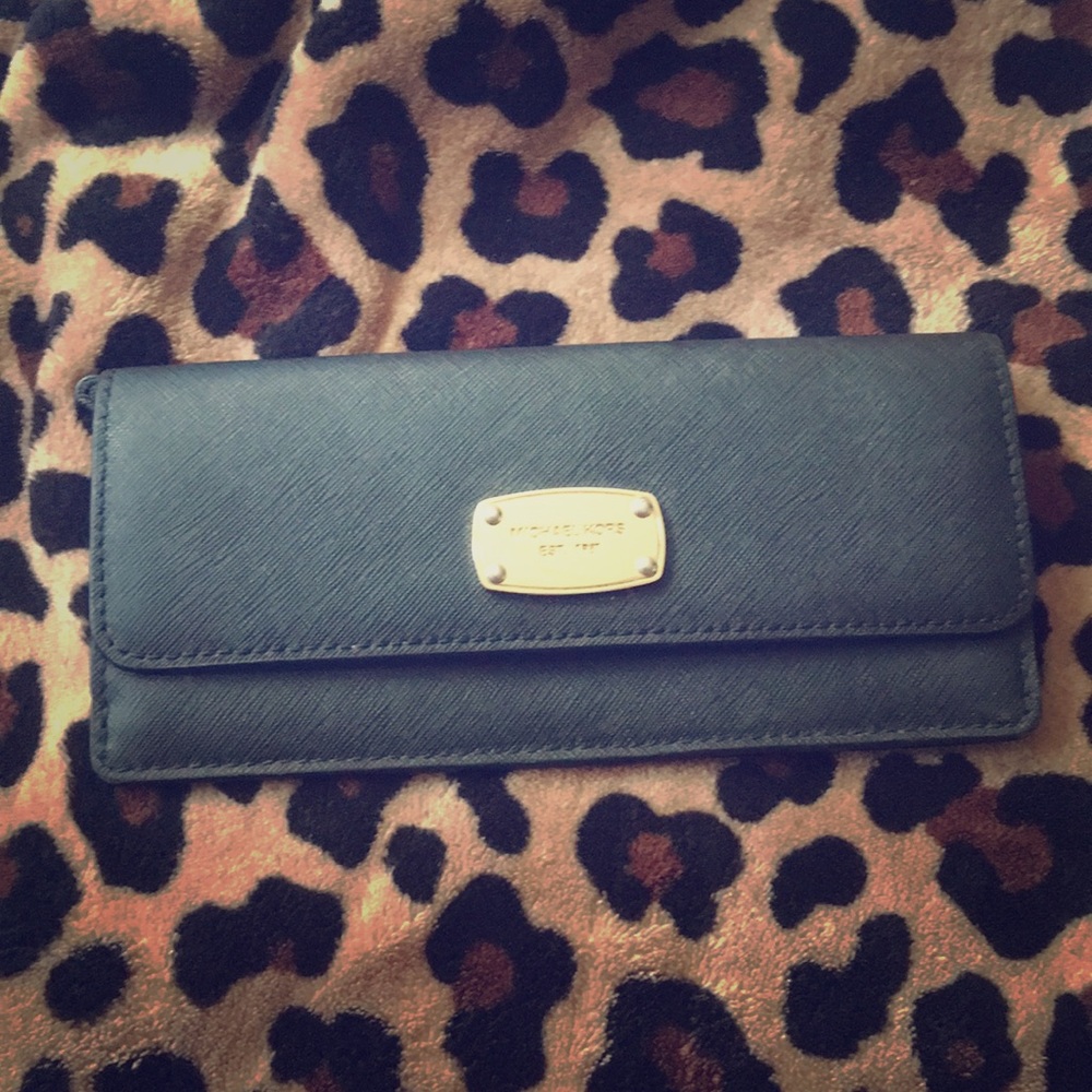 Original MK Wallet